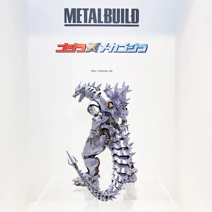 [반다이] 메탈빌드 EXPO 신작 추가 전시 이미지_13.webp