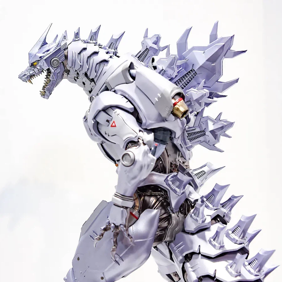 [반다이] 메탈빌드 EXPO 신작 추가 전시 이미지_14.webp