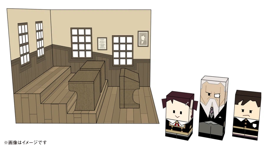 스파이 패밀리 17권 표지_1.webp