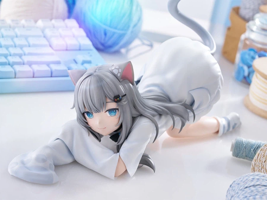 [후류] TENITOL BIG 누들 스토퍼 Nachoneko_4.webp