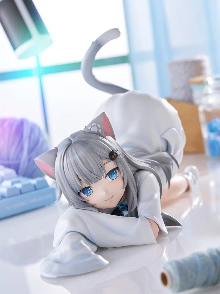 [후류] TENITOL BIG 누들 스토퍼 Nachoneko_5.webp