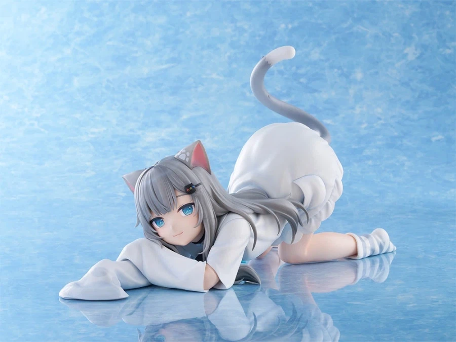 [후류] TENITOL BIG 누들 스토퍼 Nachoneko_8.webp