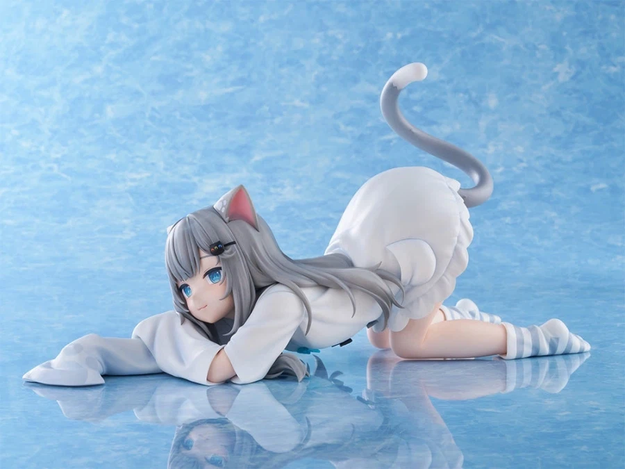 [후류] TENITOL BIG 누들 스토퍼 Nachoneko_9.webp