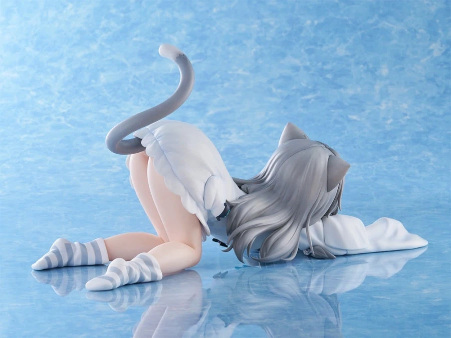 [후류] TENITOL BIG 누들 스토퍼 Nachoneko_10.webp