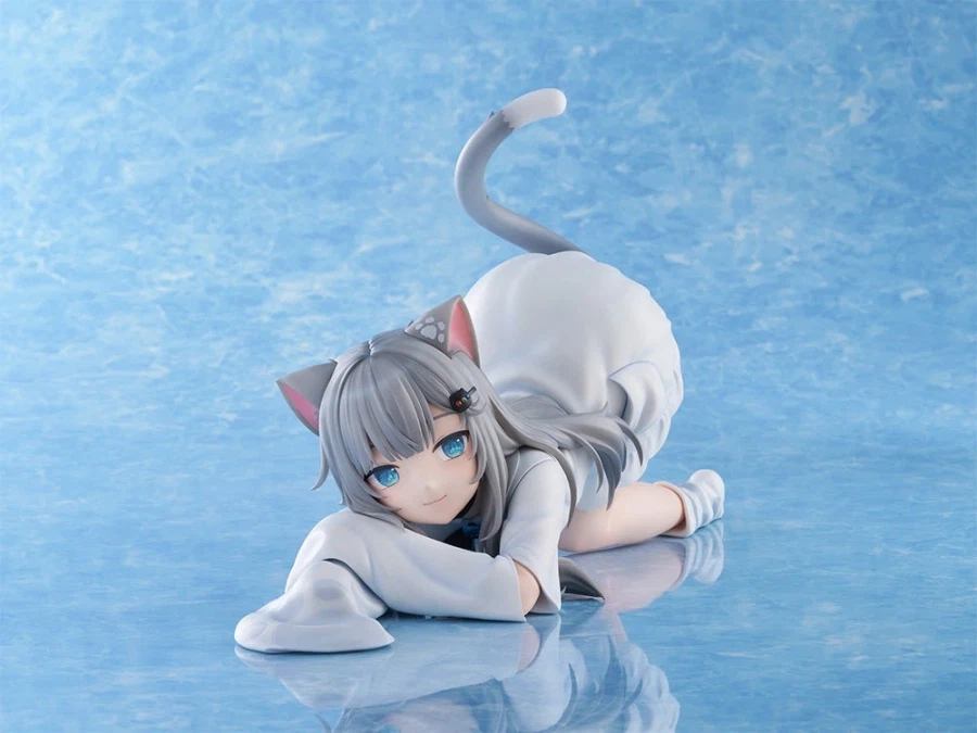 [후류] TENITOL BIG 누들 스토퍼 Nachoneko_11.webp