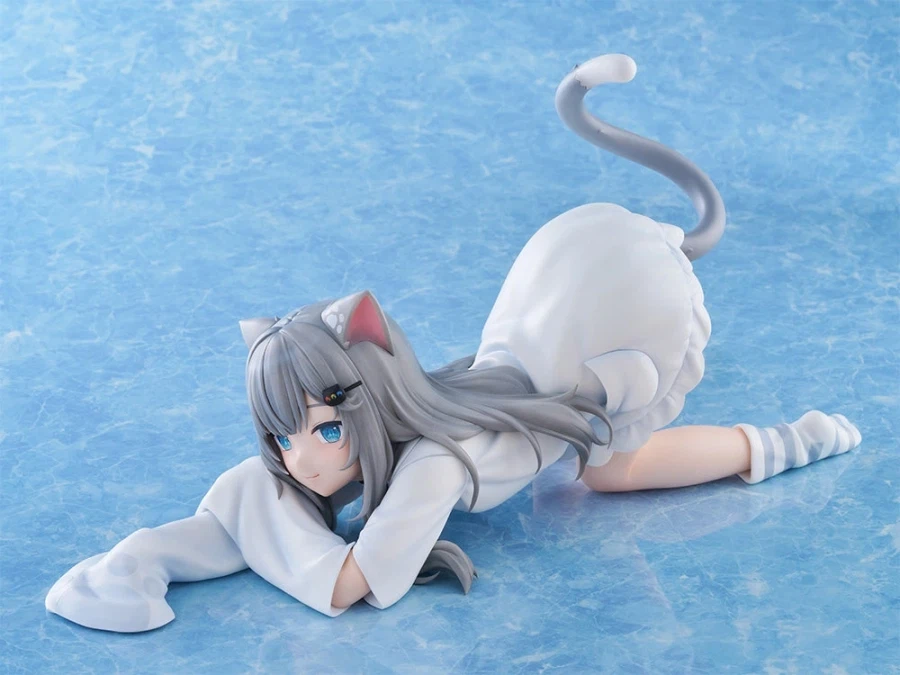 [후류] TENITOL BIG 누들 스토퍼 Nachoneko_12.webp