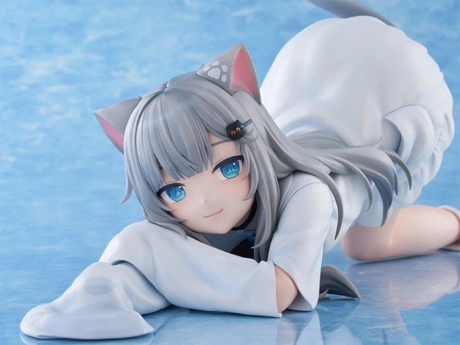 [후류] TENITOL BIG 누들 스토퍼 Nachoneko_14.webp