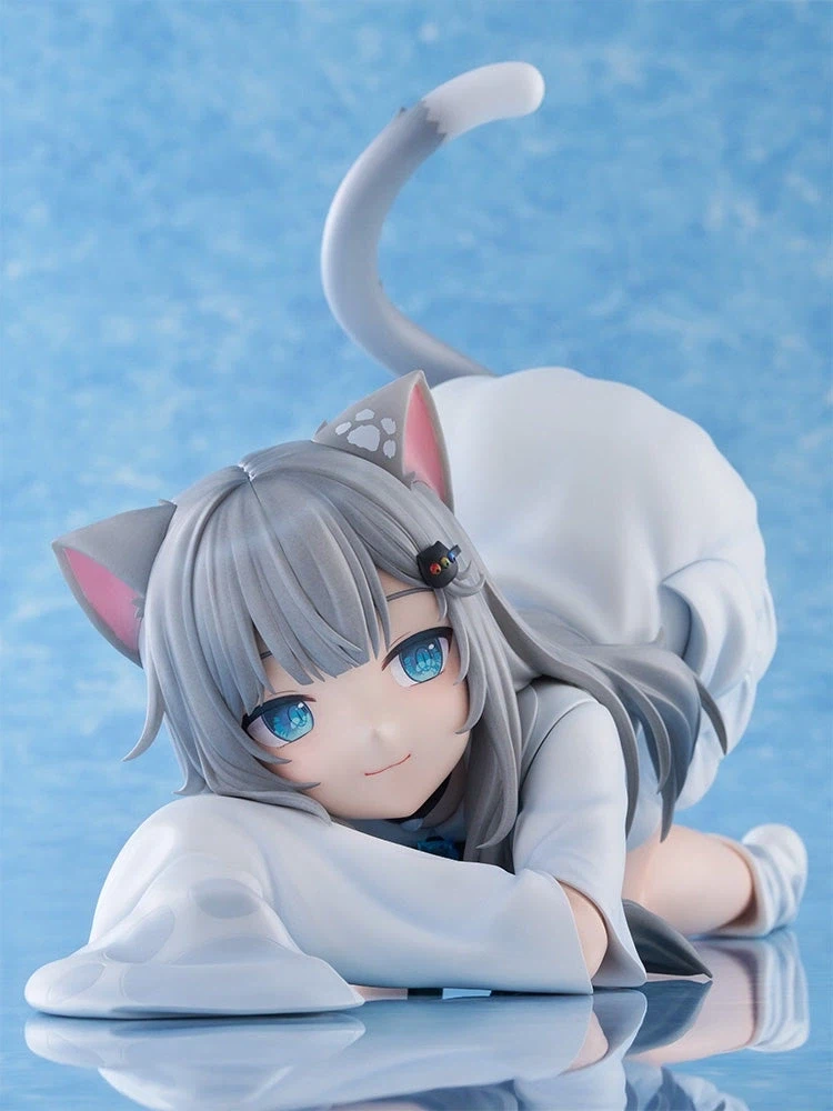 [후류] TENITOL BIG 누들 스토퍼 Nachoneko_15.webp