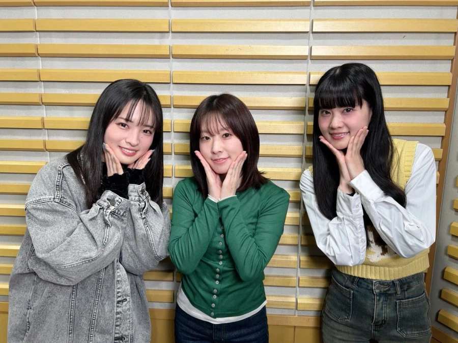 러브라이브!「러브카 presents AiScream의 녹아내리는 타임」23회 송신_2.webp