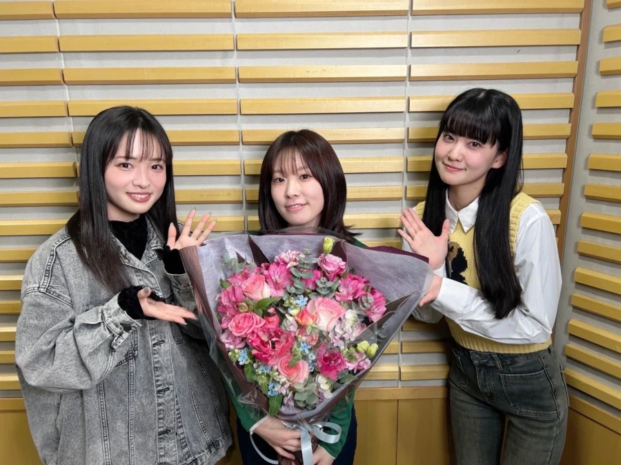 러브라이브!「러브카 presents AiScream의 녹아내리는 타임」23회 송신_3.webp