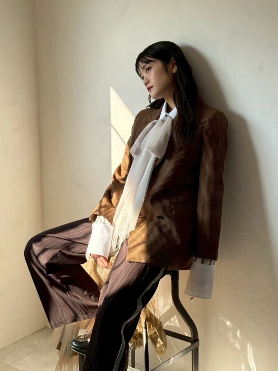 코이즈미 모에카 1st Event