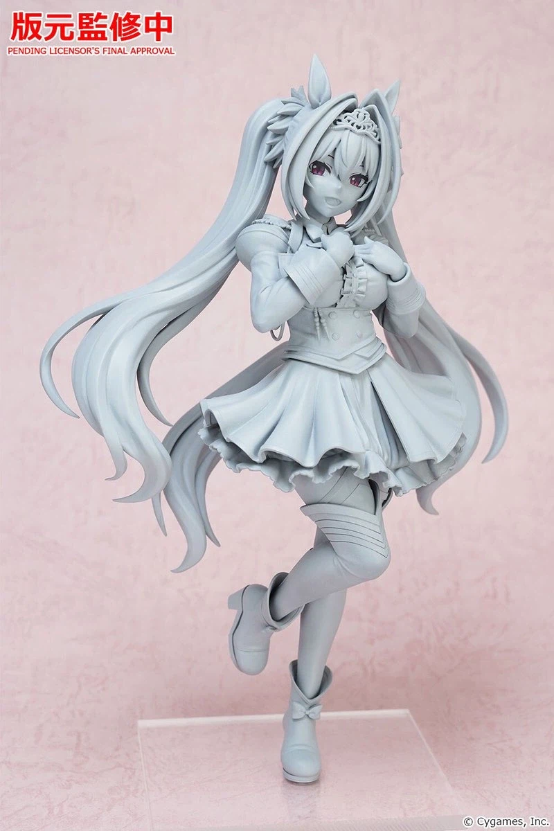 [굿 스마일] POP UP PARADE 다이와 스칼렛 L 사이즈 원형_1.webp