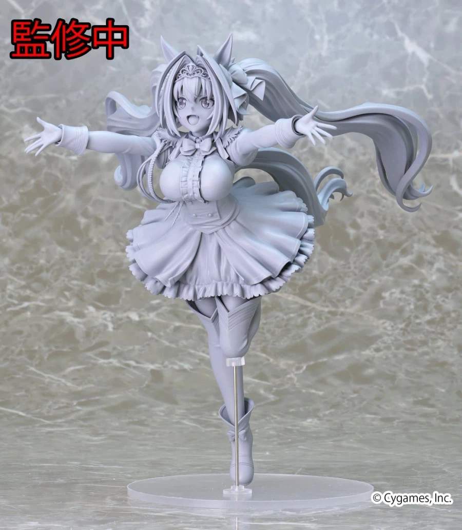 [Phat!] [주홍색의 너에게 바람이 불다] 다이와 스칼렛 원형_1.webp