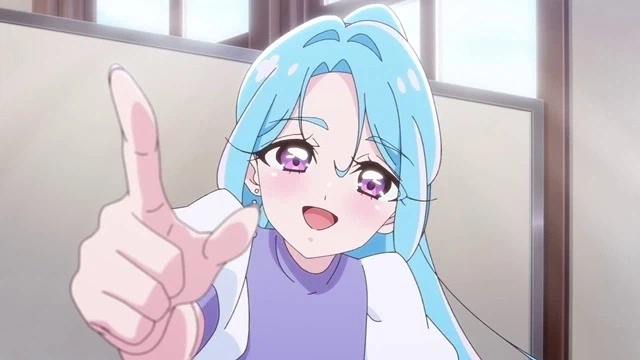 명탐정 프리큐어 9화 선행컷_1.webp