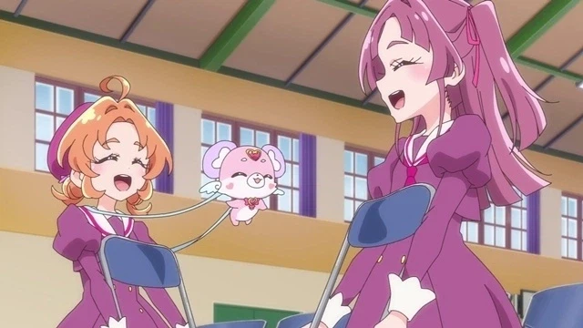 명탐정 프리큐어 9화 선행컷_2.webp