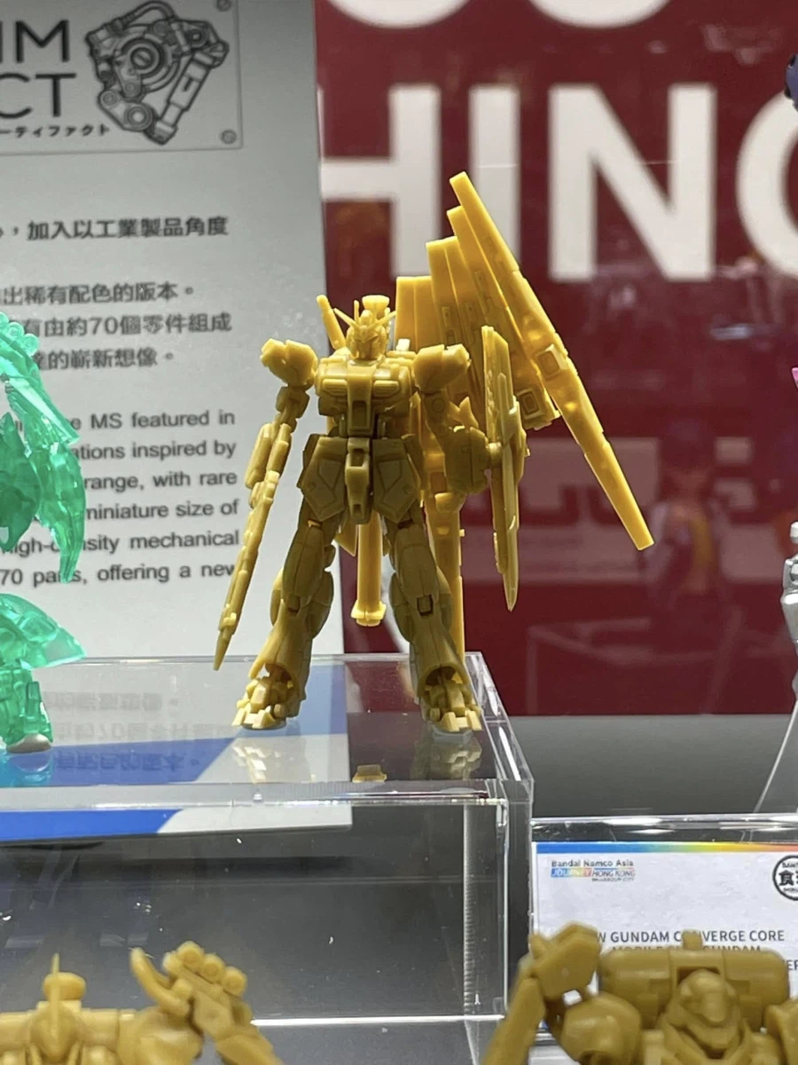 건담 아티팩트 6 홍콩점 전시 사진_3.webp
