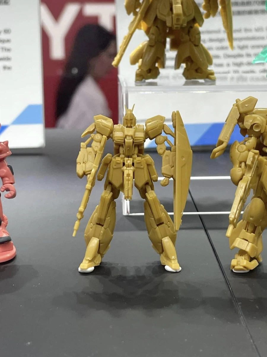 건담 아티팩트 6 홍콩점 전시 사진_5.webp