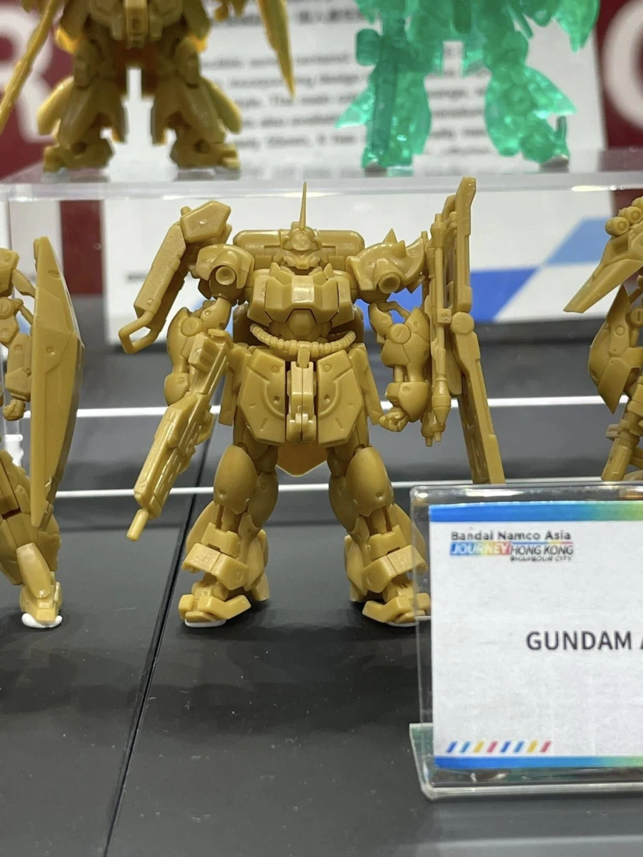 건담 아티팩트 6 홍콩점 전시 사진_6.webp