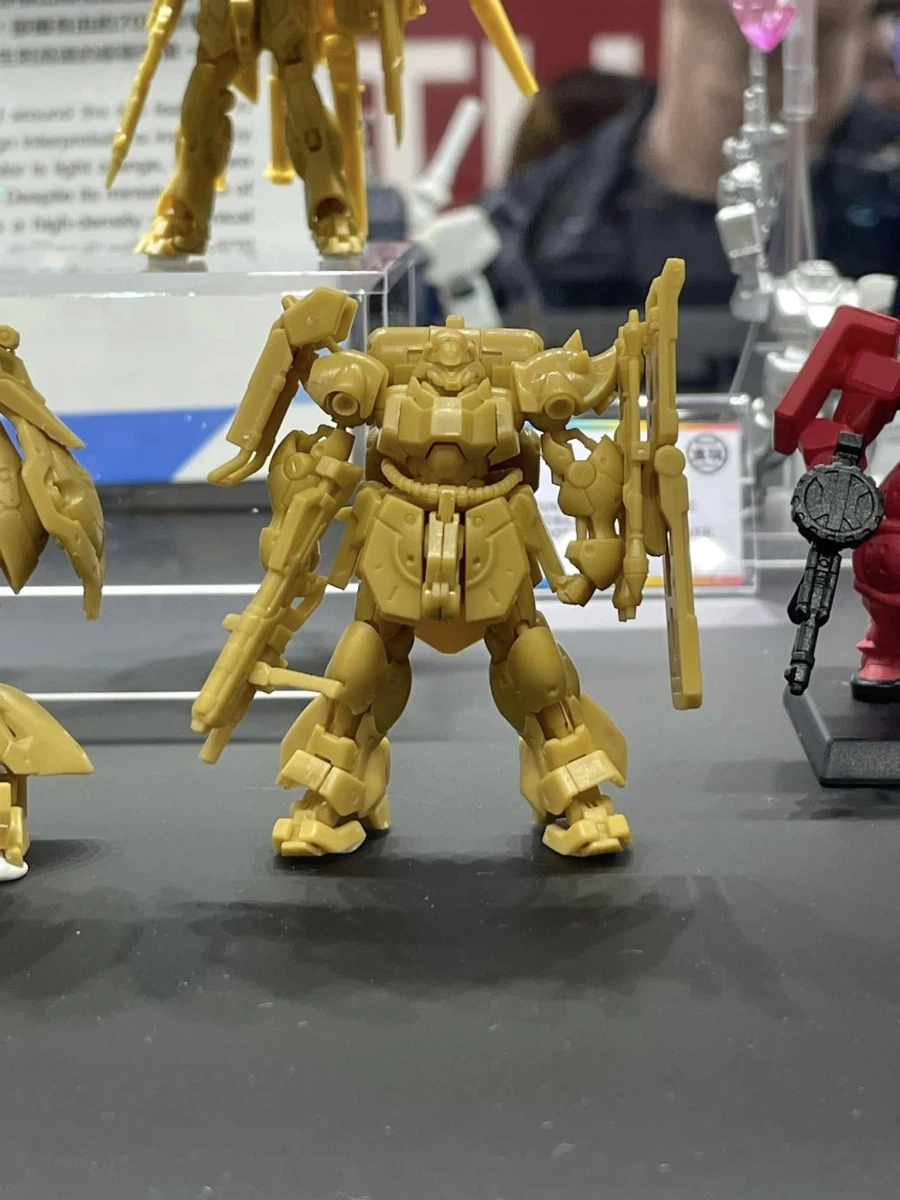 건담 아티팩트 6 홍콩점 전시 사진_7.webp
