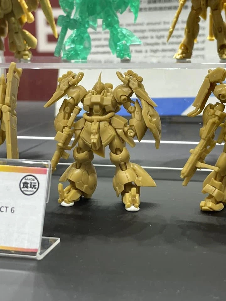 건담 아티팩트 6 홍콩점 전시 사진_8.webp