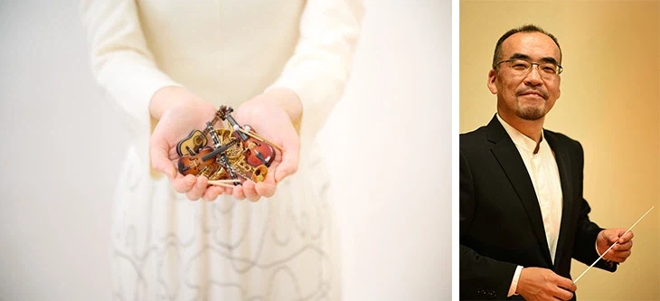 「케로로 중사」콘서트 2026_2.webp