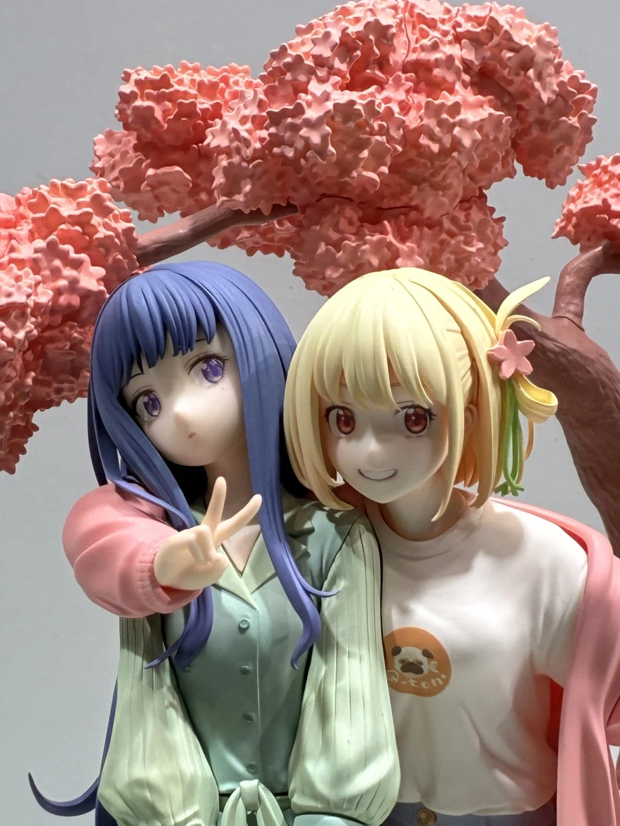 애니메 재팬 2026. 신작 피규어 전시 이미지_6.webp