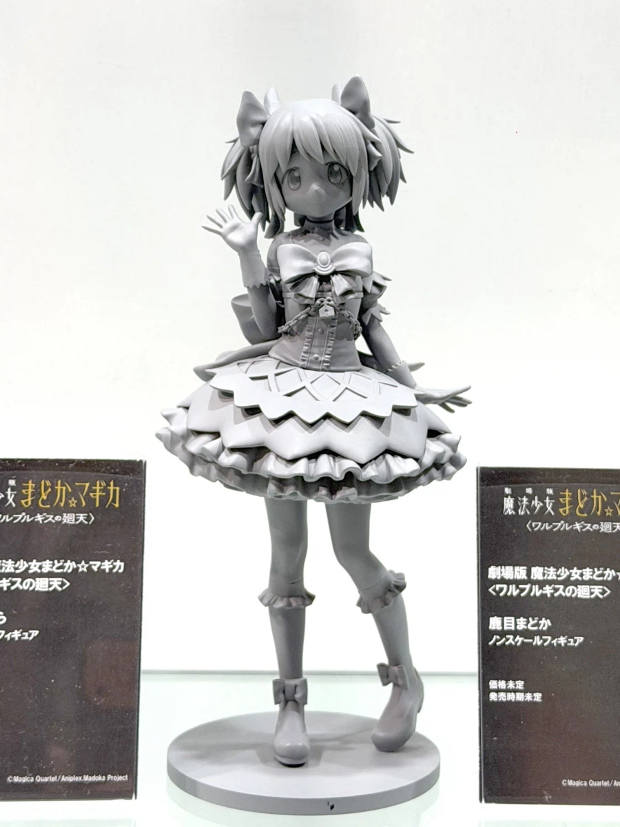 애니메 재팬 2026. 신작 피규어 전시 이미지_8.webp