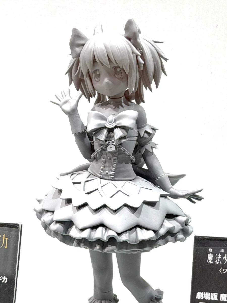 애니메 재팬 2026. 신작 피규어 전시 이미지_9.webp