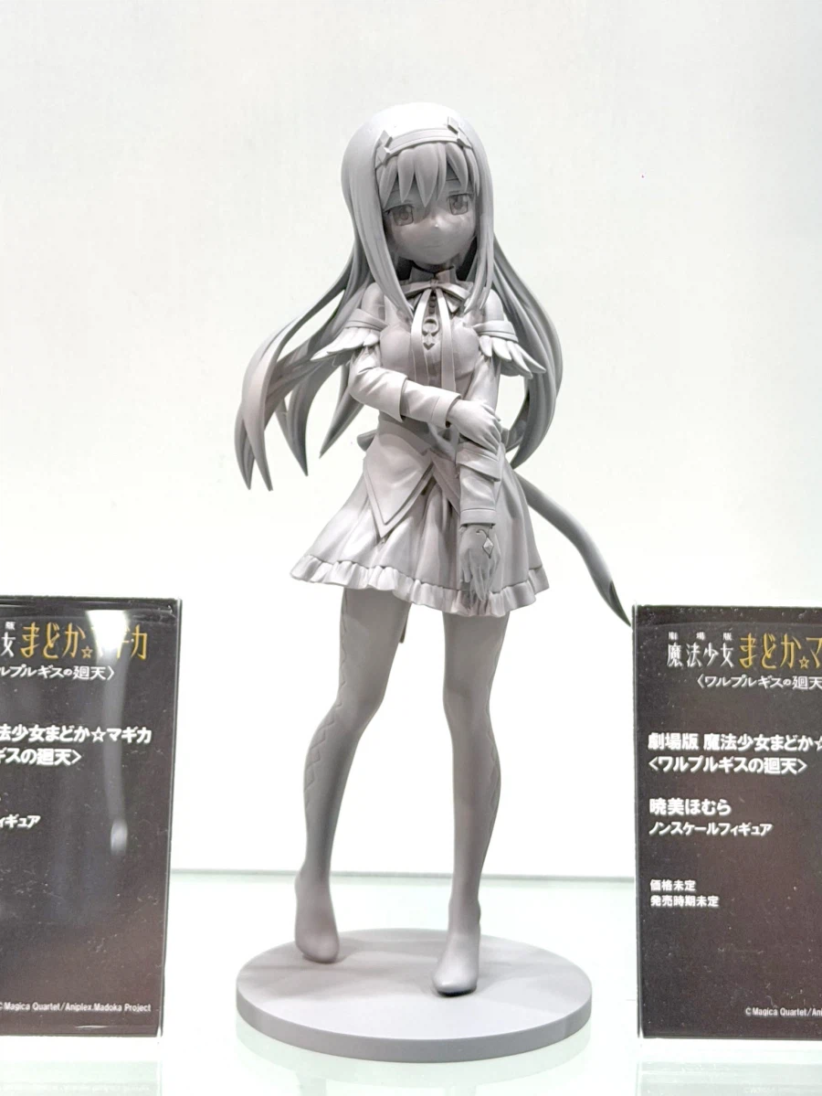 애니메 재팬 2026. 신작 피규어 전시 이미지_11.webp