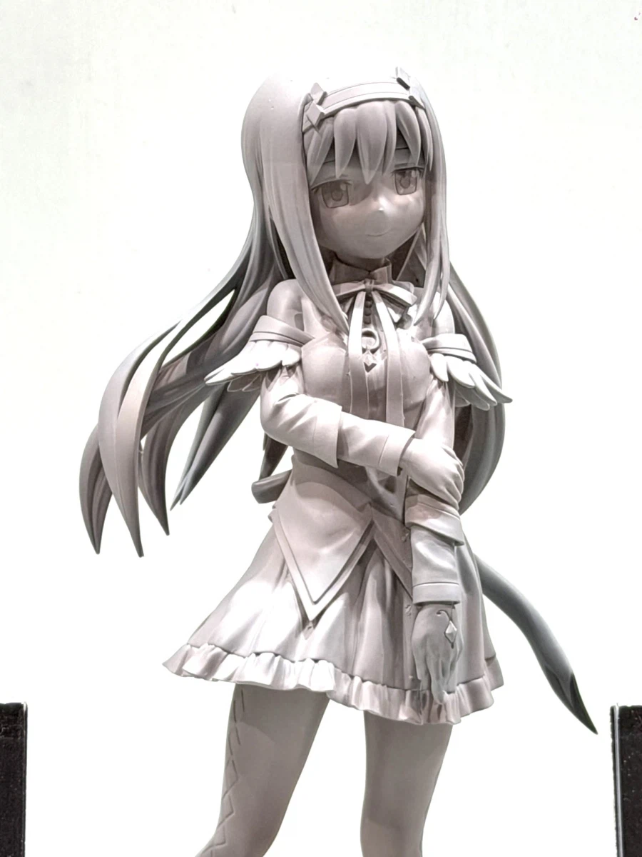 애니메 재팬 2026. 신작 피규어 전시 이미지_12.webp