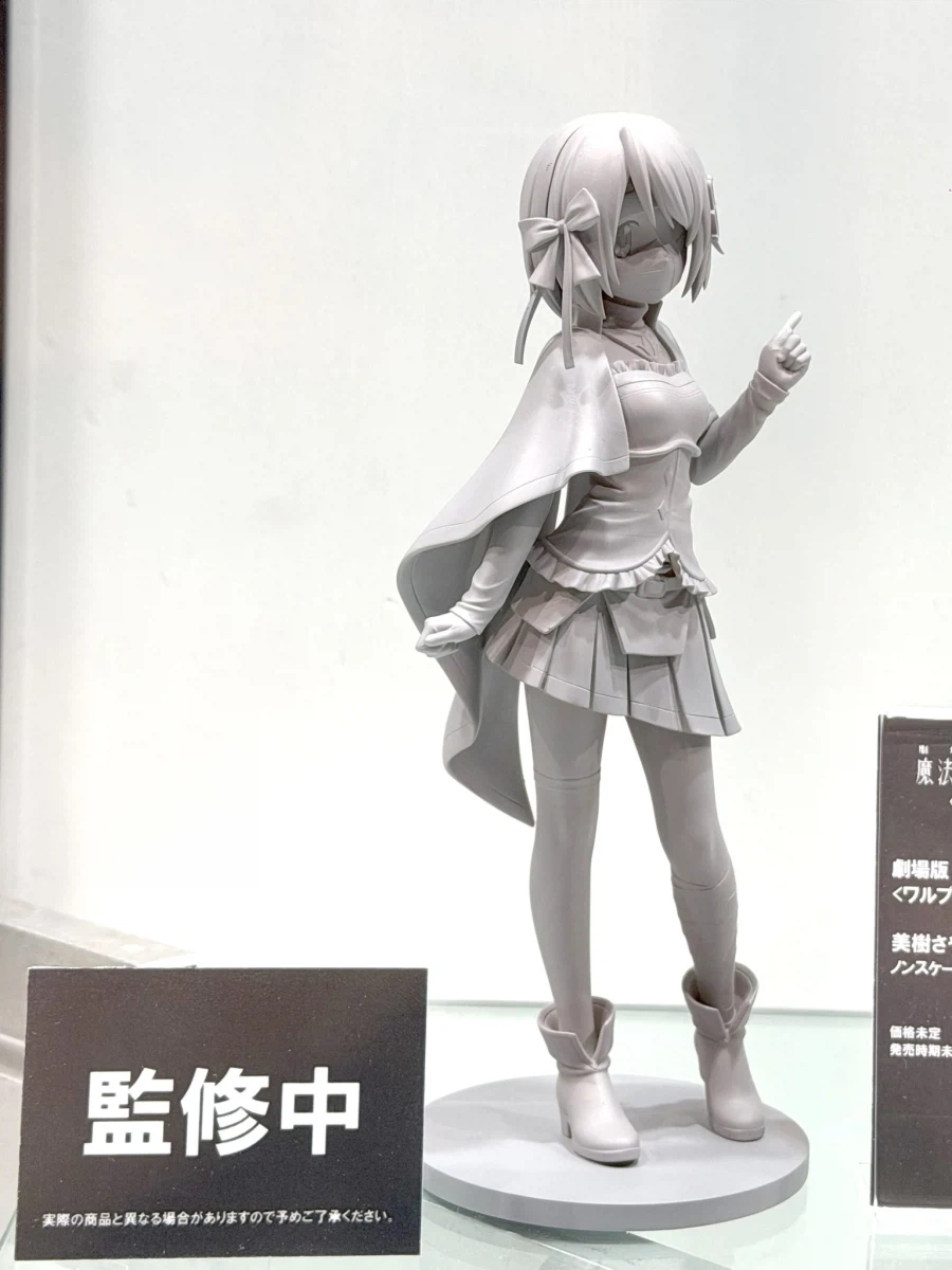 애니메 재팬 2026. 신작 피규어 전시 이미지_14.webp