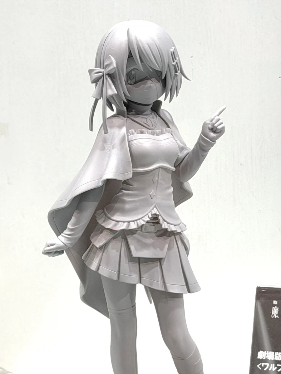 애니메 재팬 2026. 신작 피규어 전시 이미지_15.webp