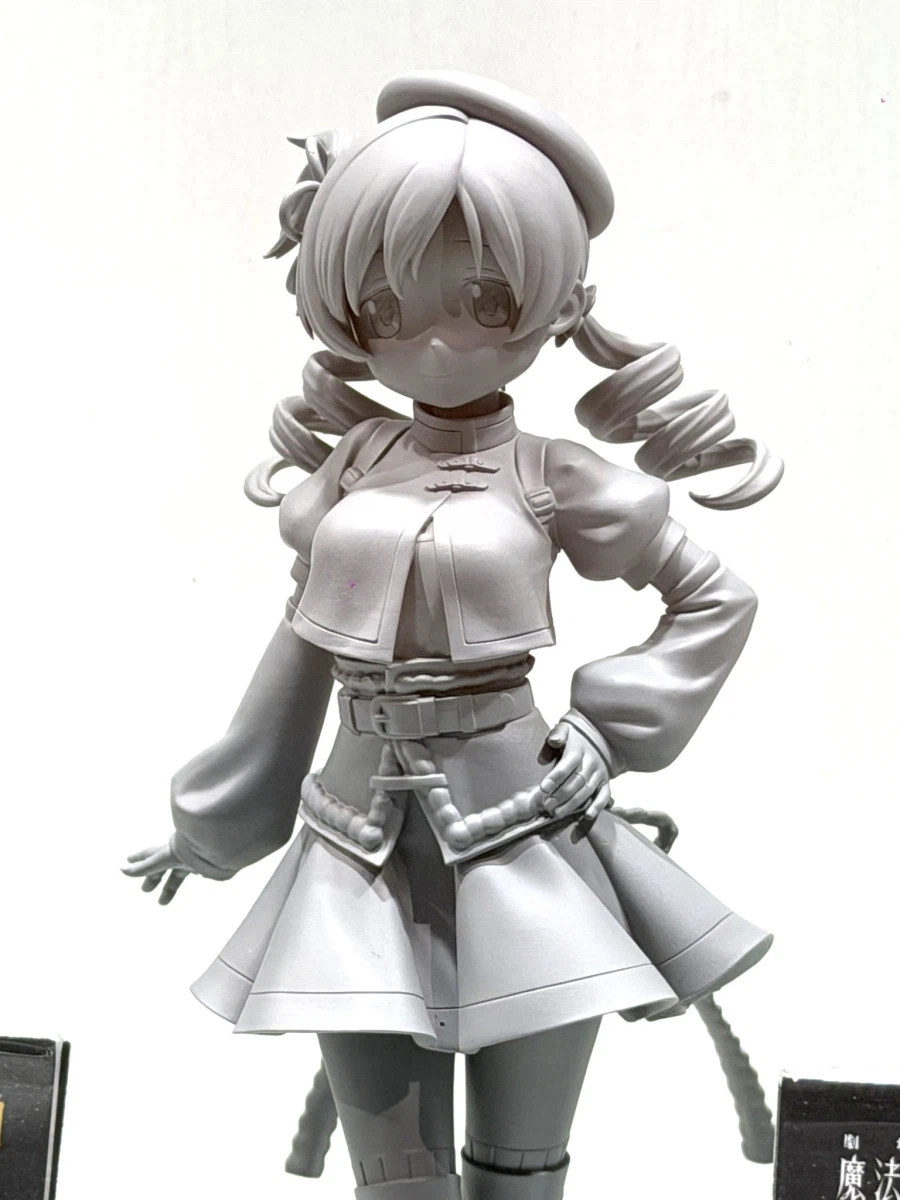 애니메 재팬 2026. 신작 피규어 전시 이미지_18.webp