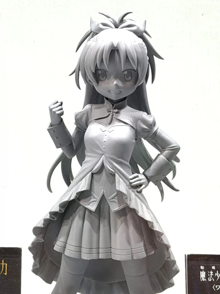 애니메 재팬 2026. 신작 피규어 전시 이미지_21.webp