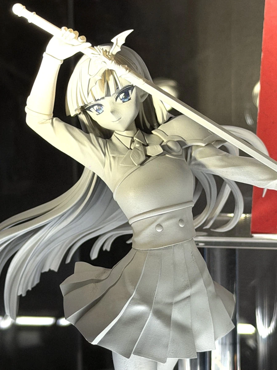 애니메 재팬 2026. 신작 피규어 전시 이미지_24.webp