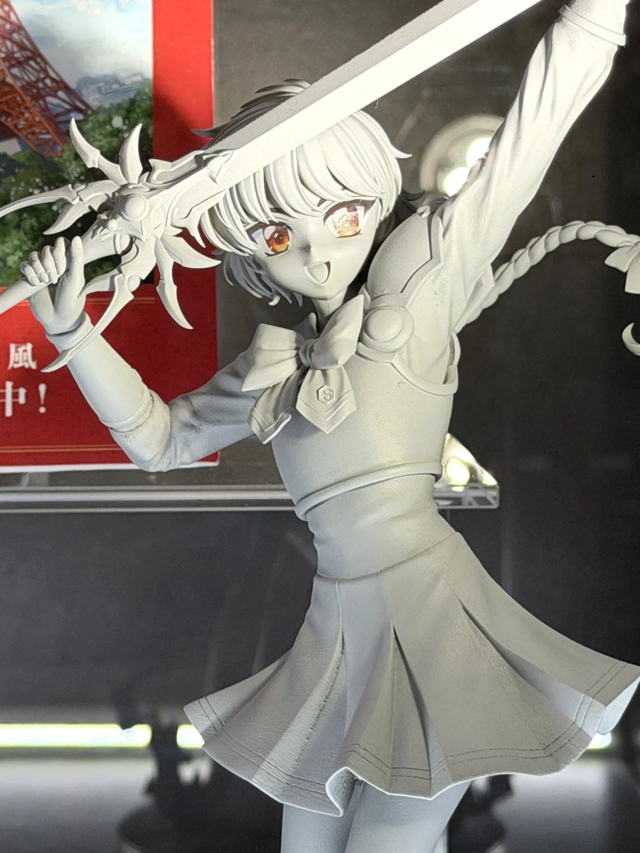 애니메 재팬 2026. 신작 피규어 전시 이미지_25.webp