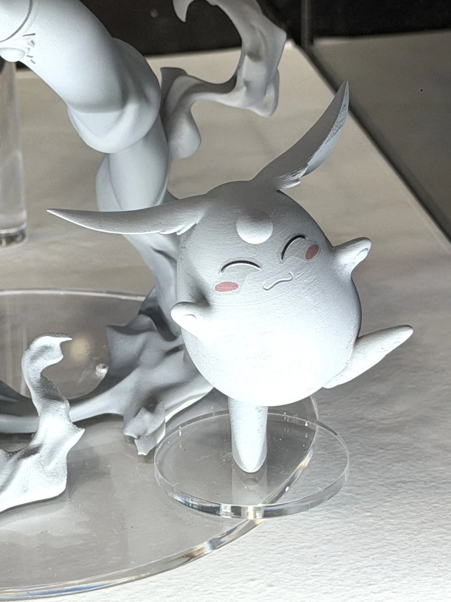 애니메 재팬 2026. 신작 피규어 전시 이미지_26.webp