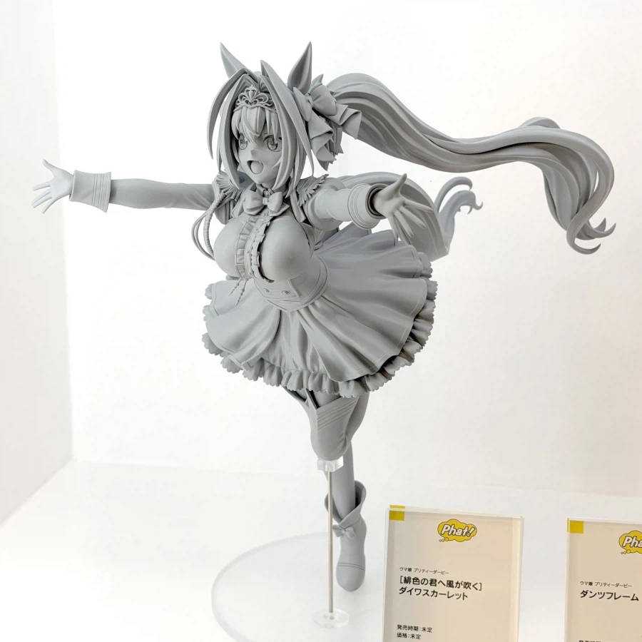 애니메 재팬 2026. 신작 피규어 전시 이미지_28.webp