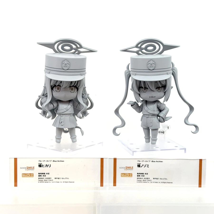 애니메 재팬 2026. 신작 피규어 전시 이미지_30.webp