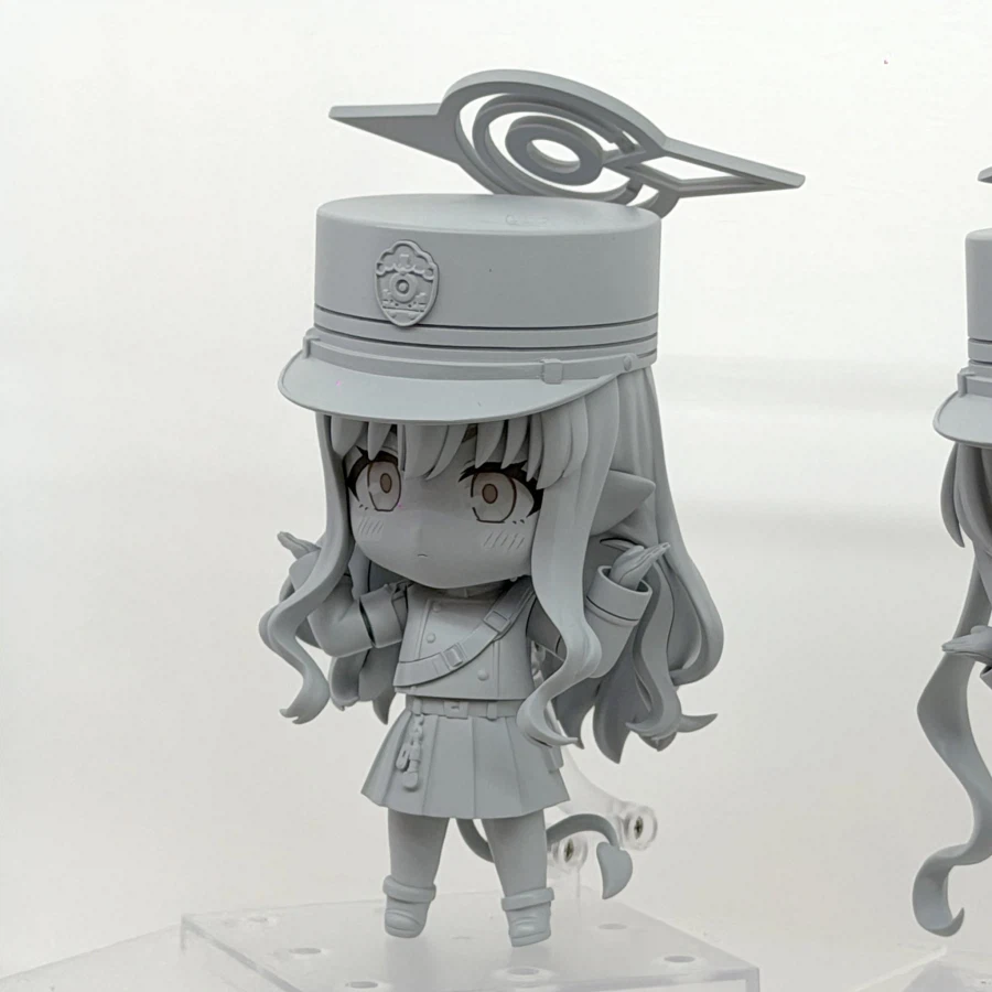 애니메 재팬 2026. 신작 피규어 전시 이미지_31.webp