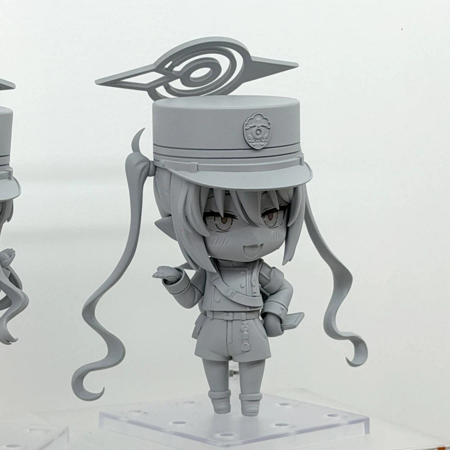 애니메 재팬 2026. 신작 피규어 전시 이미지_32.webp