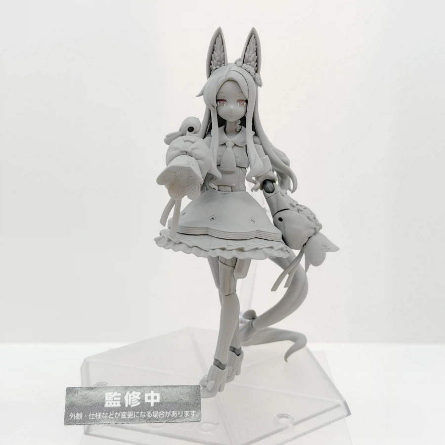 애니메 재팬 2026. 신작 피규어 전시 이미지_33.webp