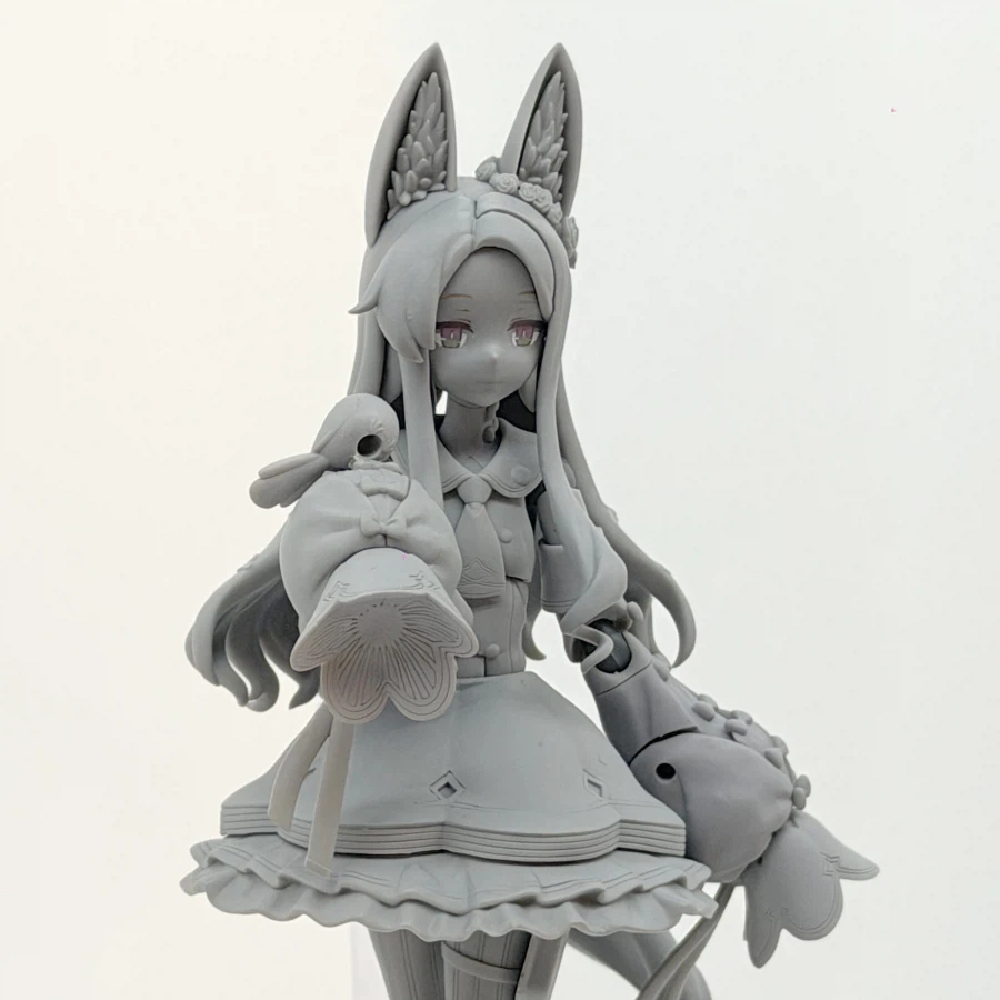 애니메 재팬 2026. 신작 피규어 전시 이미지_34.webp