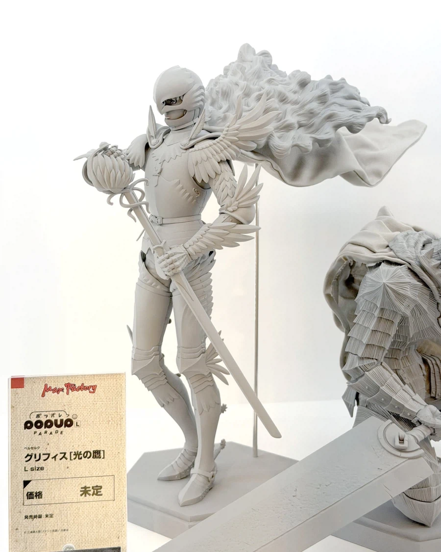 애니메 재팬 2026. 신작 피규어 전시 이미지_36.webp