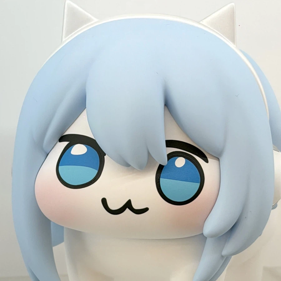 애니메 재팬 2026. 신작 피규어 전시 이미지_41.webp