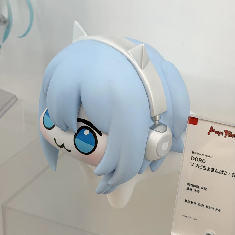 애니메 재팬 2026. 신작 피규어 전시 이미지_43.webp