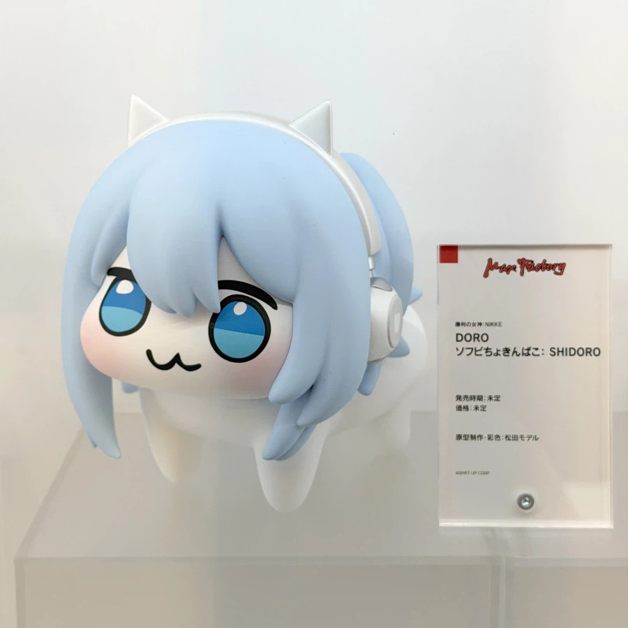 애니메 재팬 2026. 신작 피규어 전시 이미지_44.webp