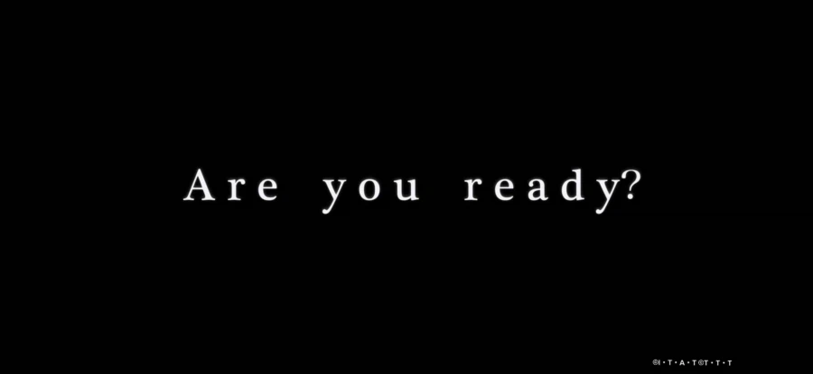 [가면라이더 제츠 & 갸반 인피니티] 영화 예고_3.webp