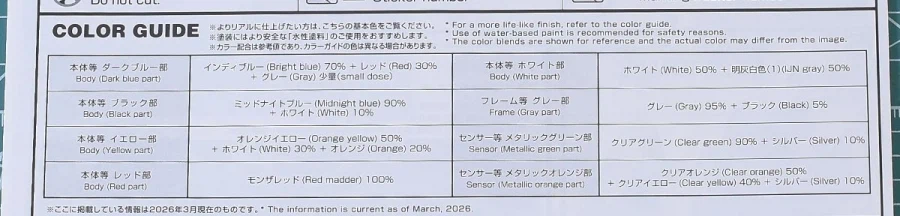 HGUC 1/144 헤이즐 改 이카로스 유닛 장비 박스 / 런너 / 조립 설명서_11.webp