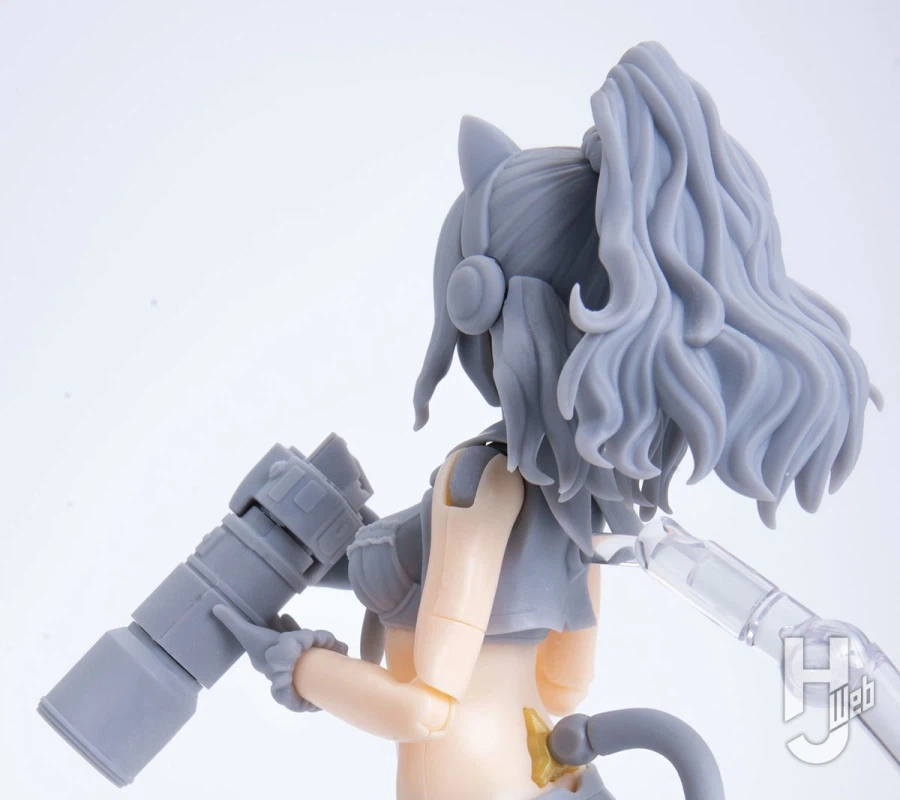 [맥스 팩토리] PLAMAX 길티 프린세스 모에코 & 갸루노 HJ 게재 원형 정보_9.webp